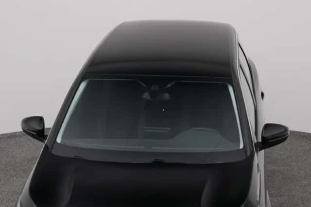 Peugeot 5008 (2022) thumbnail 32