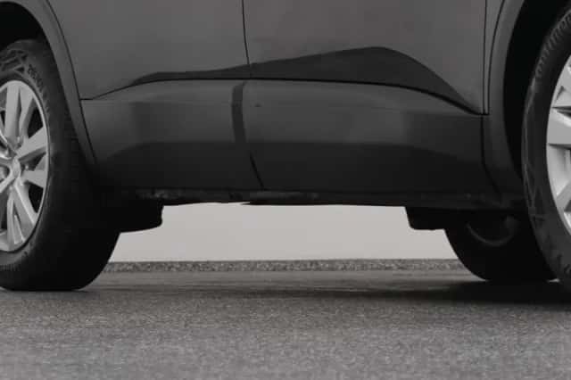 Peugeot 5008 (2022) thumbnail 38