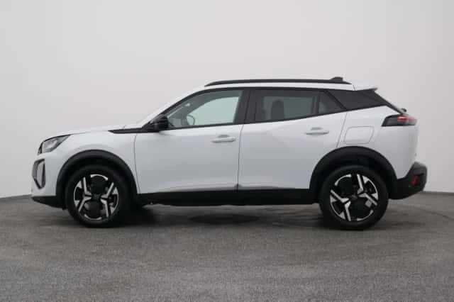 Peugeot 2008 (2023) thumbnail 13