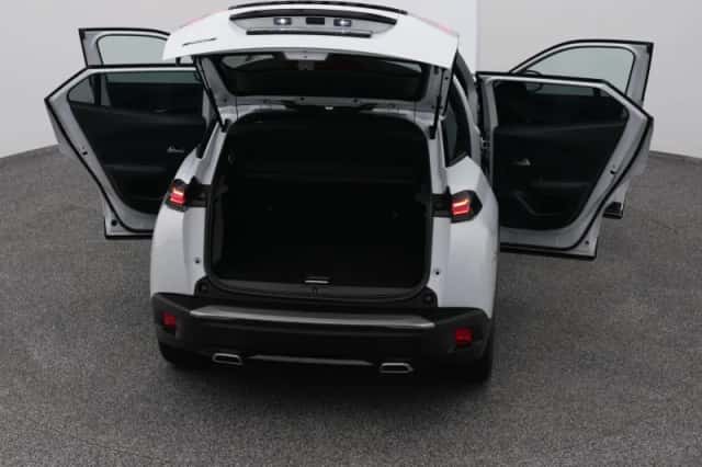 Peugeot 2008 (2023) thumbnail 29