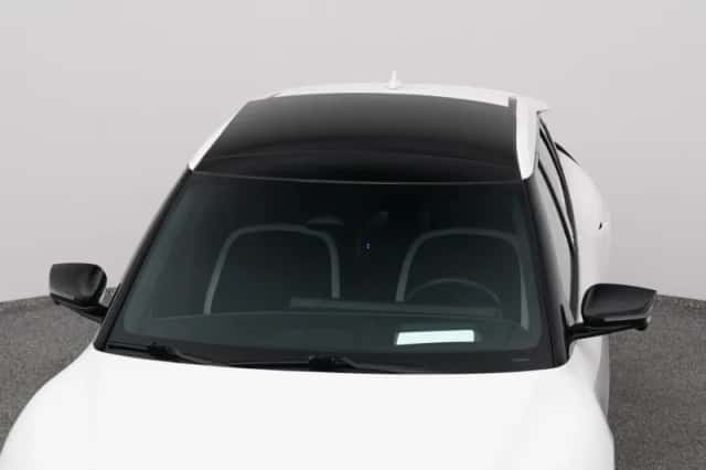 Kia EV6 (2023) thumbnail 32