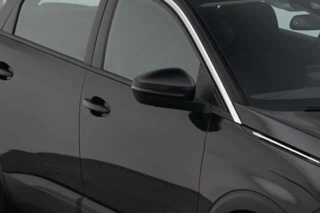 Peugeot 5008 (2021) thumbnail 23