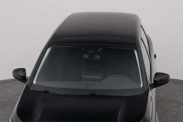 Peugeot 5008 (2021) thumbnail 32