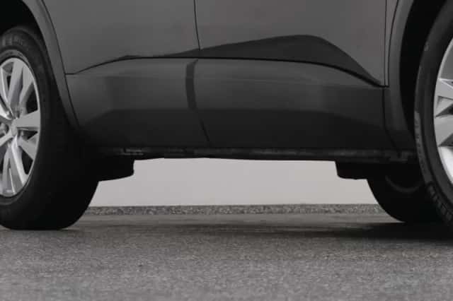 Peugeot 5008 (2021) thumbnail 38