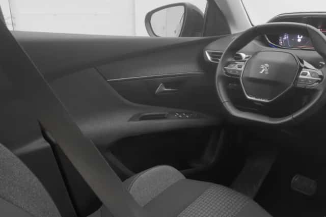 Peugeot 5008 (2022) thumbnail 11