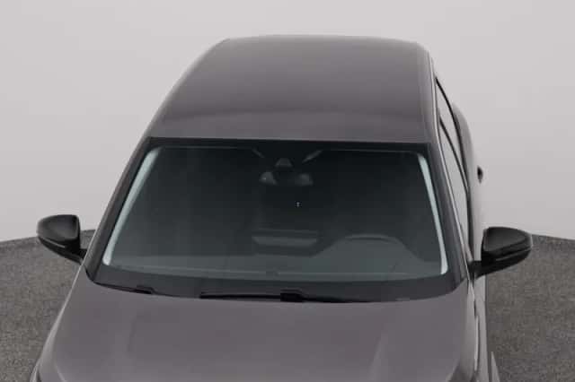 Peugeot 5008 (2022) thumbnail 32
