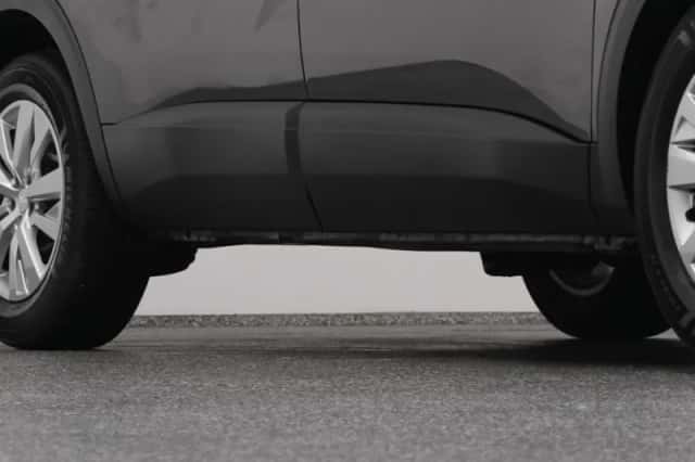 Peugeot 5008 (2022) thumbnail 38