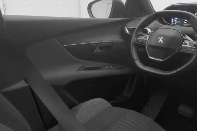 Peugeot 3008 (2023) thumbnail 11