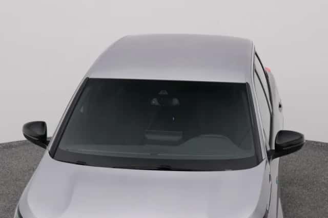 Peugeot 3008 (2023) thumbnail 32