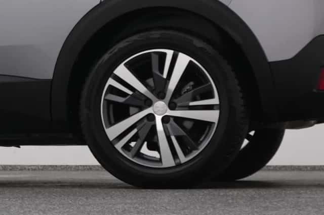 Peugeot 3008 (2023) thumbnail 40