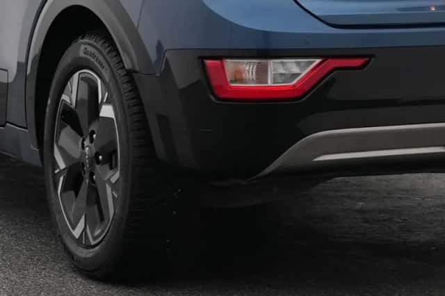 Kia Niro (2023) thumbnail 19
