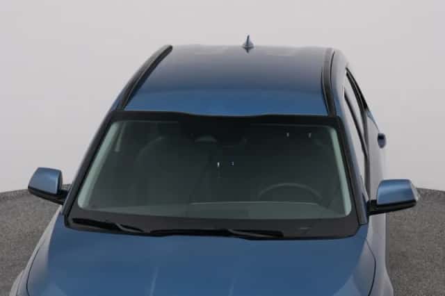 Kia Niro (2023) thumbnail 33