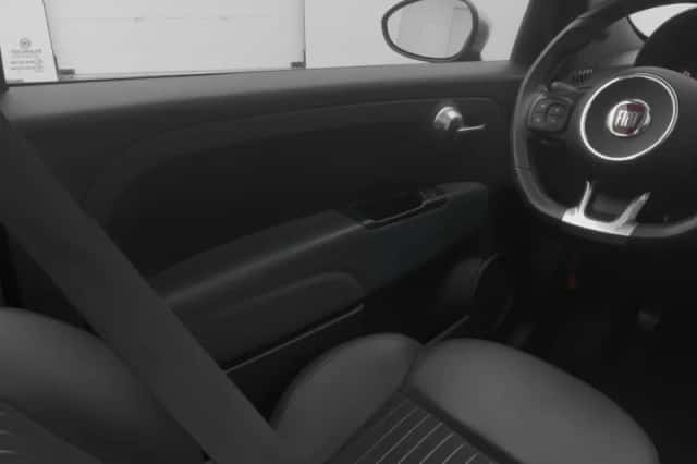 Fiat 500 (2020) thumbnail 11
