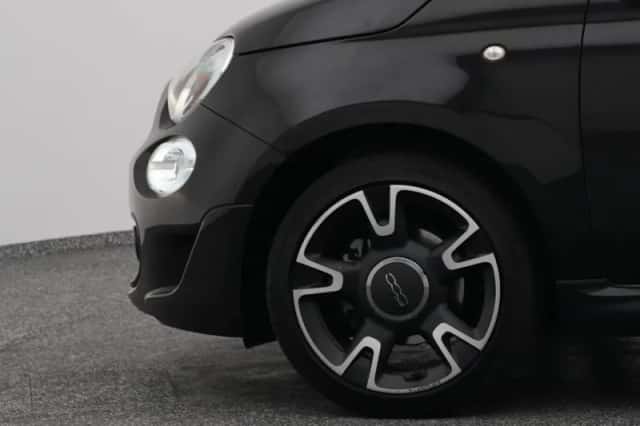 Fiat 500 (2020) thumbnail 21