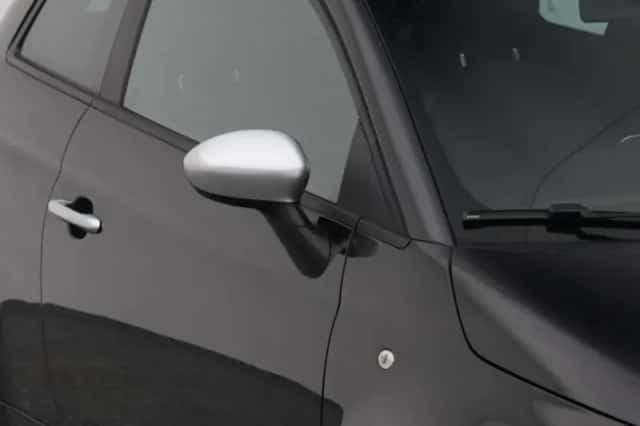 Fiat 500 (2020) thumbnail 23