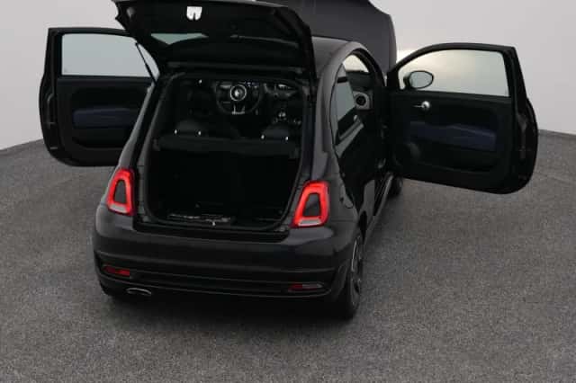 Fiat 500 (2020) thumbnail 29