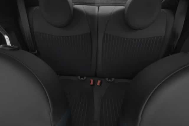 Fiat 500 (2020) thumbnail 4