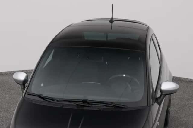 Fiat 500 (2020) thumbnail 32
