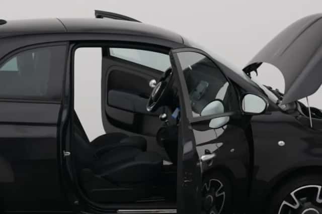 Fiat 500 (2020) thumbnail 34