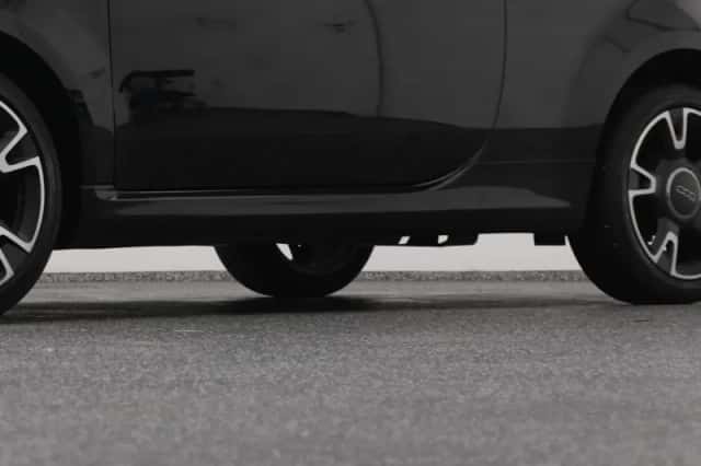 Fiat 500 (2020) thumbnail 37