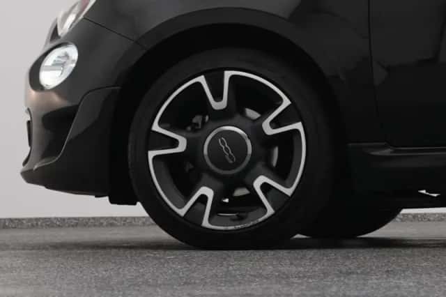 Fiat 500 (2020) thumbnail 39