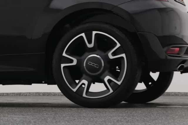 Fiat 500 (2020) thumbnail 40