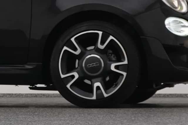 Fiat 500 (2020) thumbnail 42