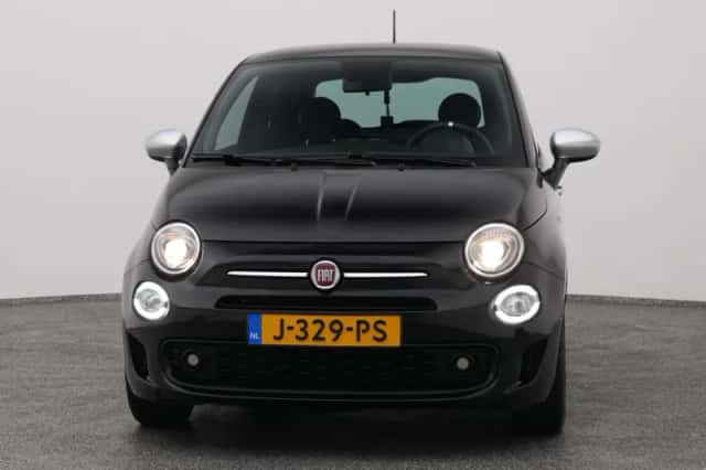 Fiat 500 (2020) thumbnail 9