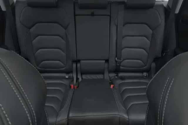 Škoda Kodiaq (2017) thumbnail 4