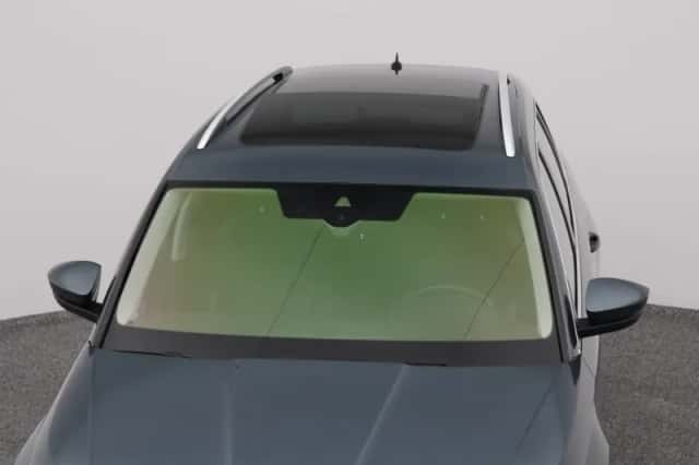 Škoda Kodiaq (2017) thumbnail 32