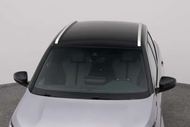 Peugeot 3008 (2021) thumbnail 32