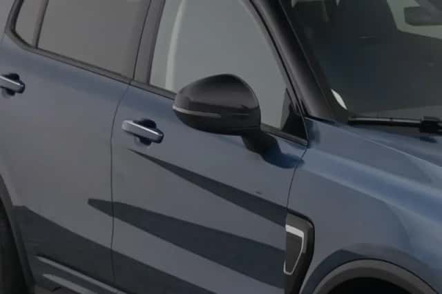 Lynk & Co 01 (2023) thumbnail 23