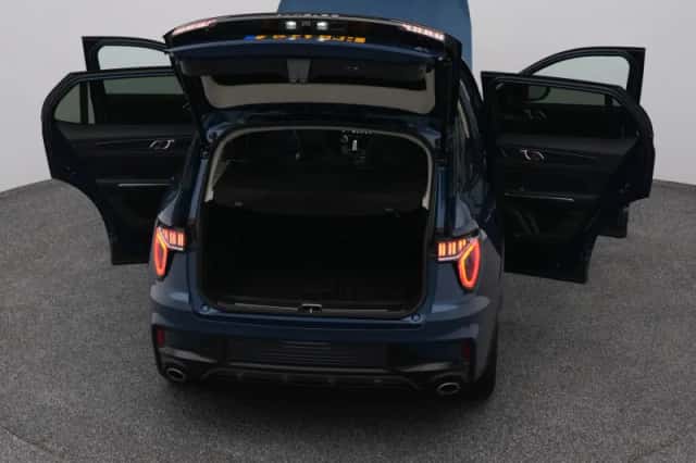 Lynk & Co 01 (2023) thumbnail 29