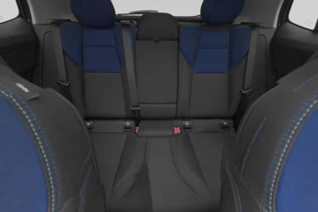 Lynk & Co 01 (2023) thumbnail 4