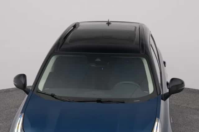 Lynk & Co 01 (2023) thumbnail 32