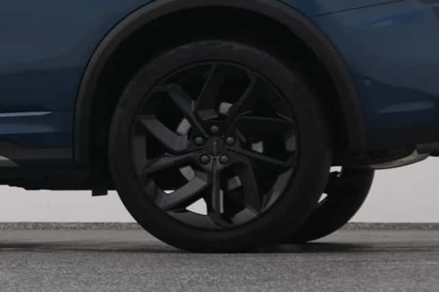 Lynk & Co 01 (2023) thumbnail 40