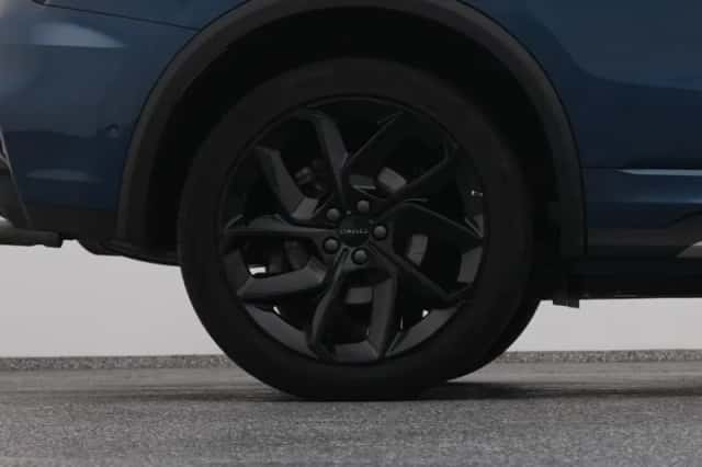 Lynk & Co 01 (2023) thumbnail 41