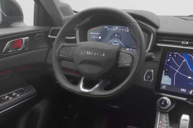 Lynk & Co 01 (2023) thumbnail 7