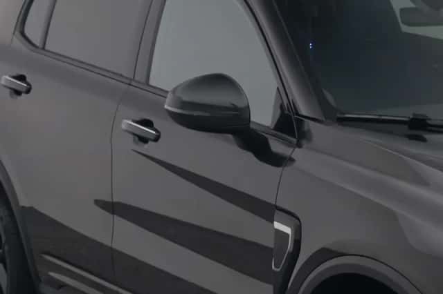 Lynk & Co 01 (2023) thumbnail 23