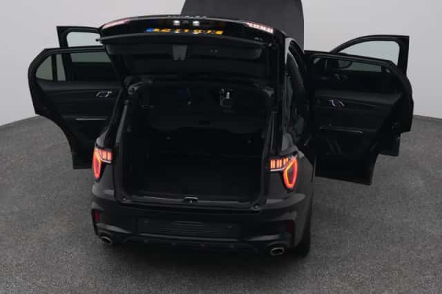 Lynk & Co 01 (2023) thumbnail 29