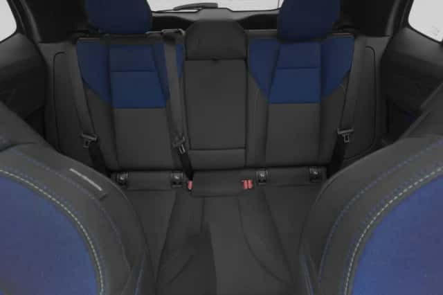 Lynk & Co 01 (2023) thumbnail 4