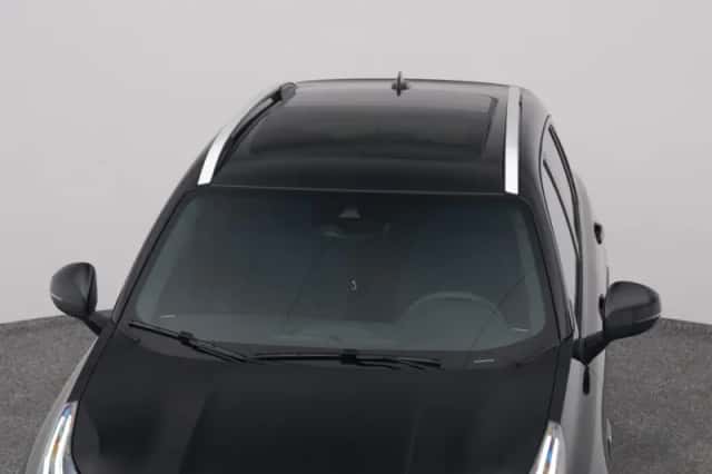 Lynk & Co 01 (2023) thumbnail 32