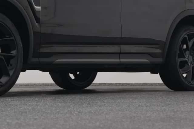 Lynk & Co 01 (2023) thumbnail 37