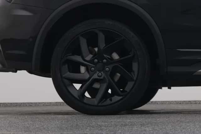 Lynk & Co 01 (2023) thumbnail 41