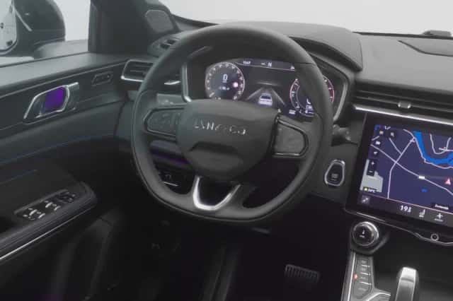 Lynk & Co 01 (2023) thumbnail 7