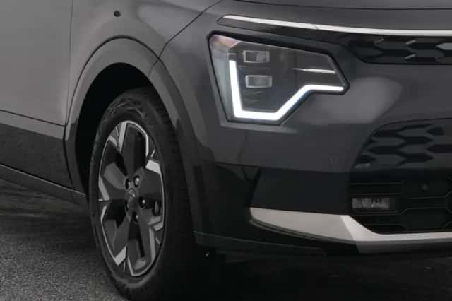 Kia Niro (2024) thumbnail 18