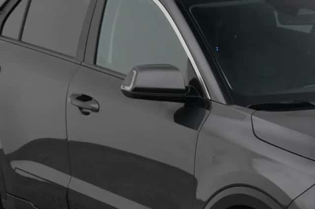 Kia Niro (2024) thumbnail 24