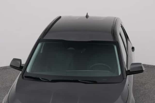 Kia Niro (2024) thumbnail 33
