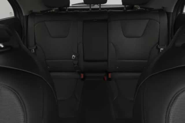Kia Niro (2024) thumbnail 5