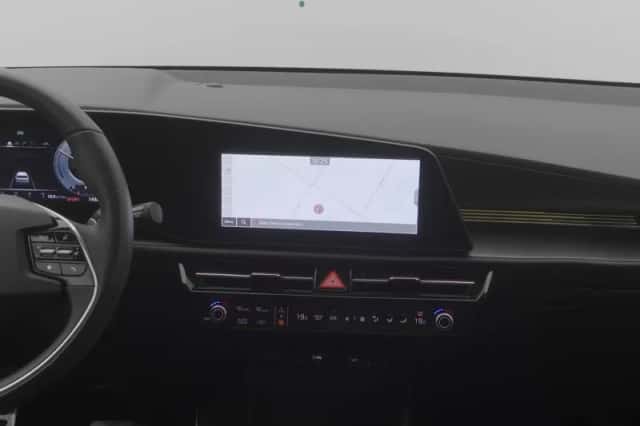 Kia Niro (2024) thumbnail 9